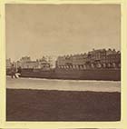 Fort Green [Henry Goodman]  | Margate History 